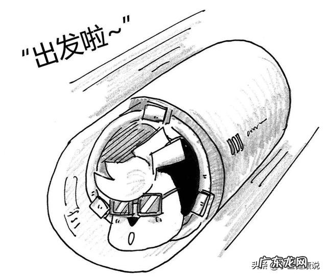 胶囊胃镜和普通胃镜相比较,哪个更好