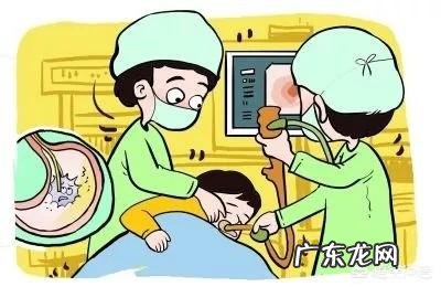 胶囊胃镜和普通胃镜相比较，哪个更好