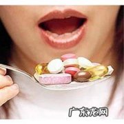 吃益生菌可以通便、防心肌梗塞和猝死吗