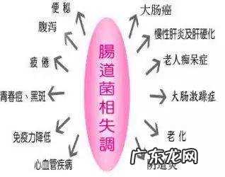 吃益生菌可以通便、防心肌梗塞和猝死吗