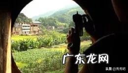 如何不脱离现代生活去过极简生活呢