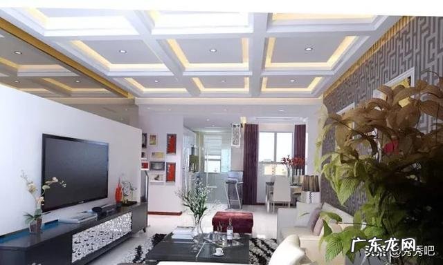 如何不脱离现代生活去过极简生活呢