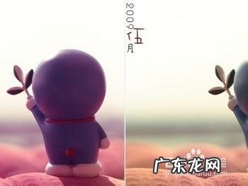 哪些动画片对孩子成长有益