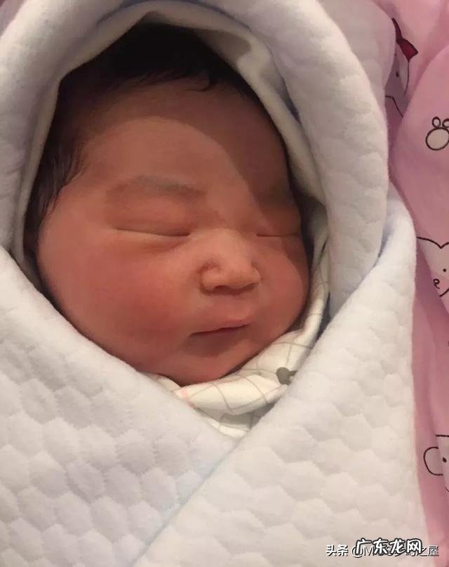 95后产妇月子里胖了20斤，不影响母乳的情况下如何减脂不减奶