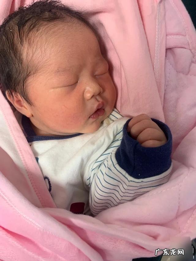 95后产妇月子里胖了20斤,不影响母乳的情况下如何减脂不减奶