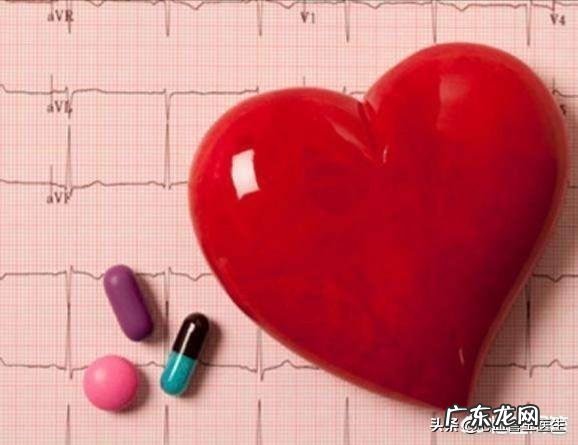 心跳一直在每分钟50次以下,能吃琥珀酸美托洛尔缓释片吗