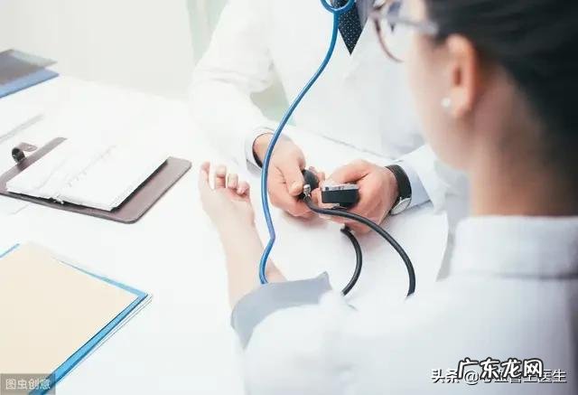 心跳一直在每分钟50次以下,能吃琥珀酸美托洛尔缓释片吗