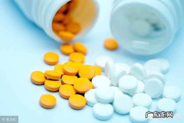 心跳一直在每分钟50次以下，能吃琥珀酸美托洛尔缓释片吗