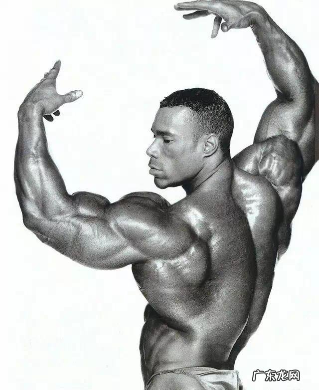 增肌粉可以作为早餐空腹喝吗