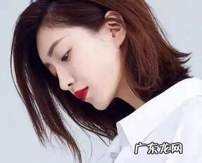 嘟嘟唇和香肠嘴有什么不同