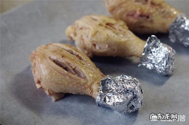 鸡肉怎么吃最好吃且减肥效果好