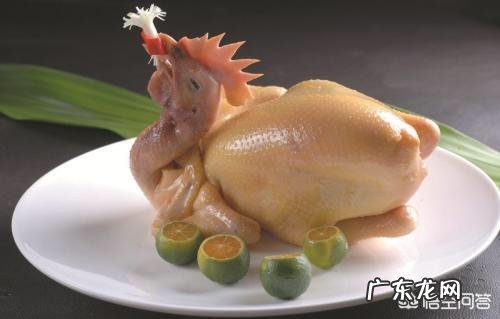 鸡肉怎么吃最好吃且减肥效果好