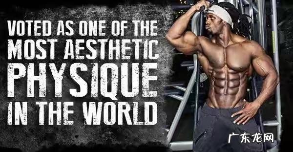 健身减脂，鸡蛋黄真不能吃那么多吗天天无氧训练鸡蛋黄可以吃吗