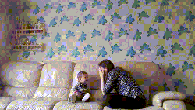 dha一般补充到几岁 dha补到孩子多大不需再补