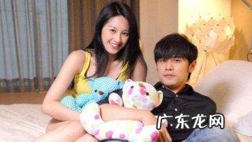 泰国有哪些颜值很高的女星