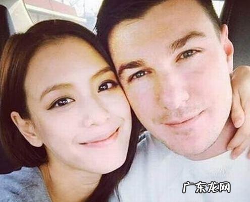 泰国有哪些颜值很高的女星