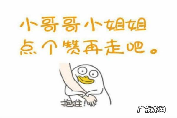 泰国有哪些颜值很高的女星