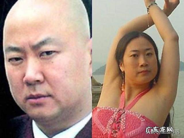 有哪些趣味十足的明星“撞脸”,让你看到一次笑翻一次