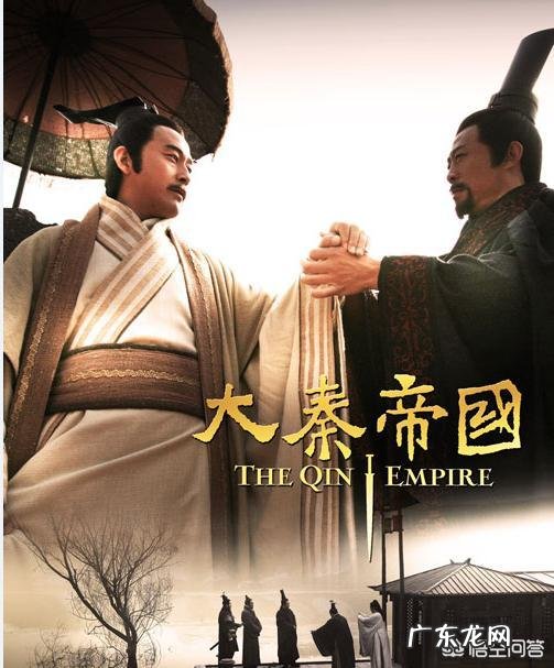 酒店针孔摄像头真的存在吗如何防止被偷拍偷窥