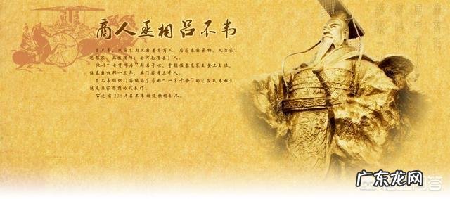 酒店针孔摄像头真的存在吗如何防止被偷拍偷窥