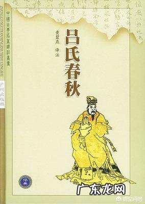 酒店针孔摄像头真的存在吗如何防止被偷拍偷窥