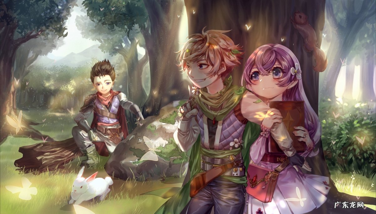 有效的减肥法,产后减肥方案,最有效科学的减肥方法