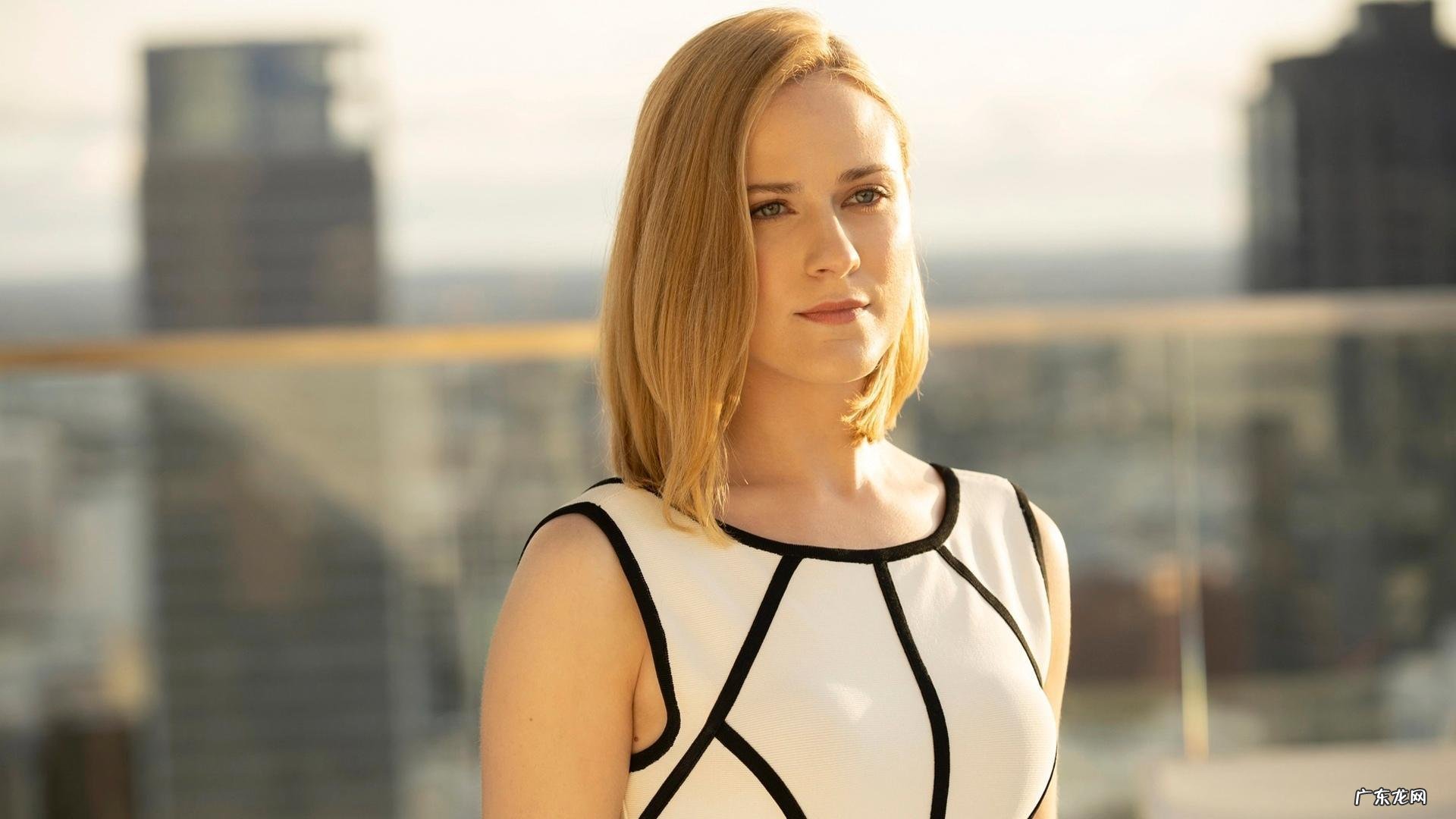 哪种精油可以有紧致皮肤的作用,一般价位在多少