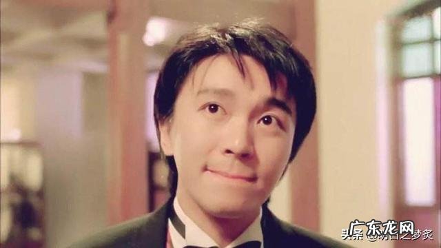 你收集有那些笑死人不偿命的动态图啊