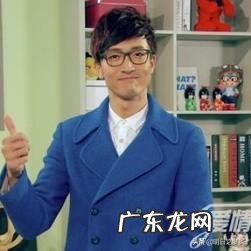 你收集有那些笑死人不偿命的动态图啊