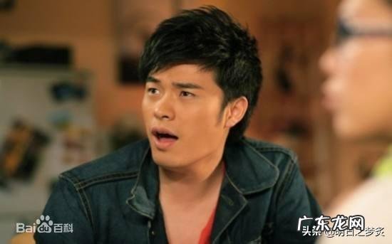 你收集有那些笑死人不偿命的动态图啊