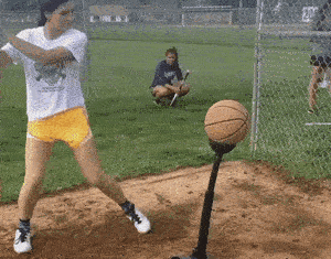 你收集有那些笑死人不偿命的动态图啊