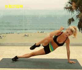 女生腿又粗又短,该怎么办