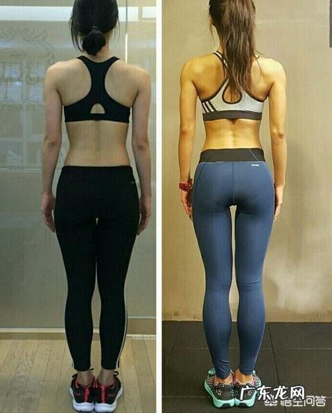 女生腿又粗又短,该怎么办