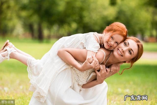 dha多少钱一盒啊 dha是什么