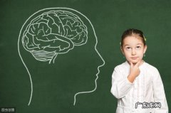 dha多少钱一盒啊 dha是什么