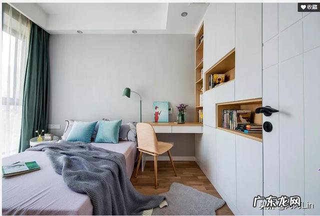 榻榻米的优点、缺点各有哪些