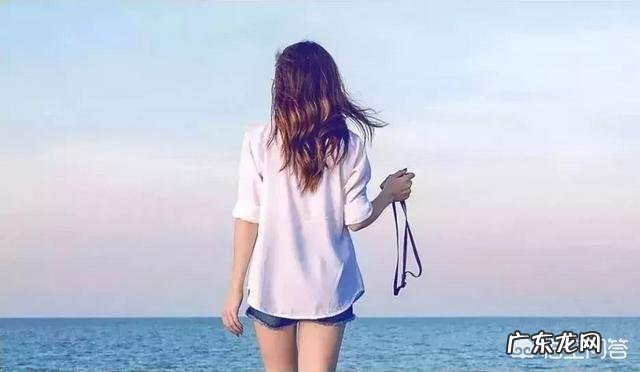 产后黄金恢复期内该如何减掉大肚子