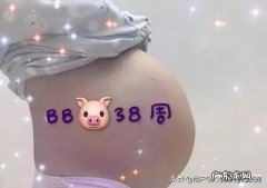 剖腹产产后恢复肚子的最佳黄金期是什么时候如何不影响母乳减肚腩