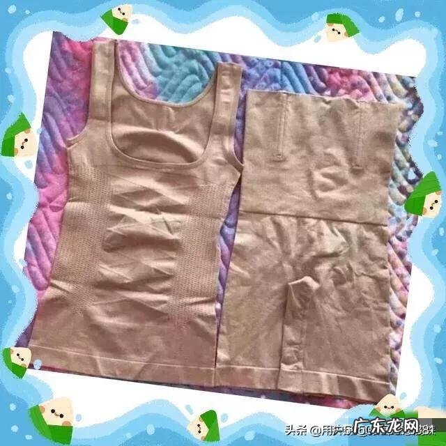 剖腹产产后恢复肚子的最佳黄金期是什么时候如何不影响母乳减肚腩