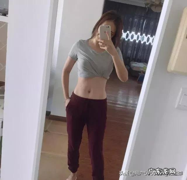 剖腹产产后恢复肚子的最佳黄金期是什么时候如何不影响母乳减肚腩
