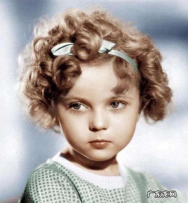 回忆曾经那些儿童出演的影视剧,哪个小演员让你念念不忘