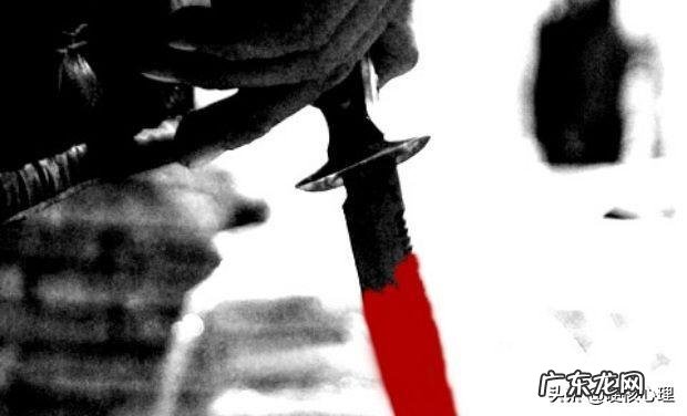 回忆曾经那些儿童出演的影视剧,哪个小演员让你念念不忘