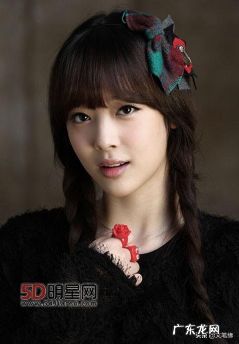 韩国女星崔雪莉自杀,为何我感觉韩国女星自杀的多