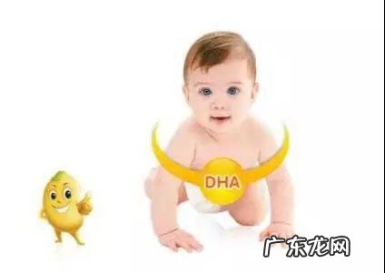 dha怎么补最科学 dha到底要不要补