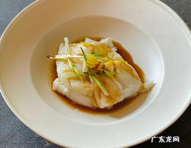 dha有没有必要给孩子补 孩子dha怎么补才有效