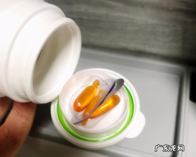 dha有没有必要给孩子补 孩子dha怎么补才有效