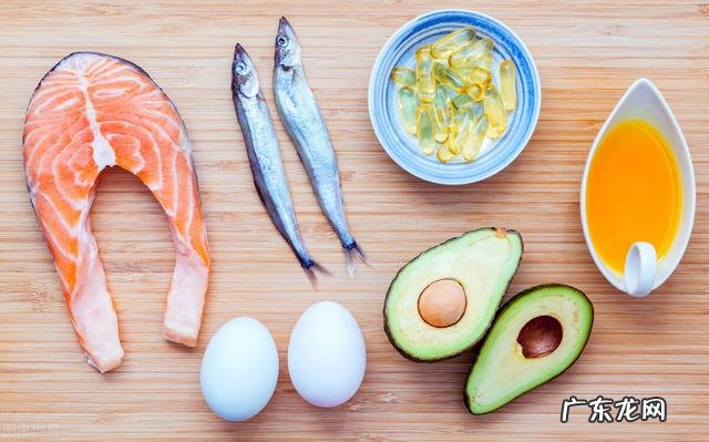 dha有没有必要给孩子补 孩子dha怎么补才有效