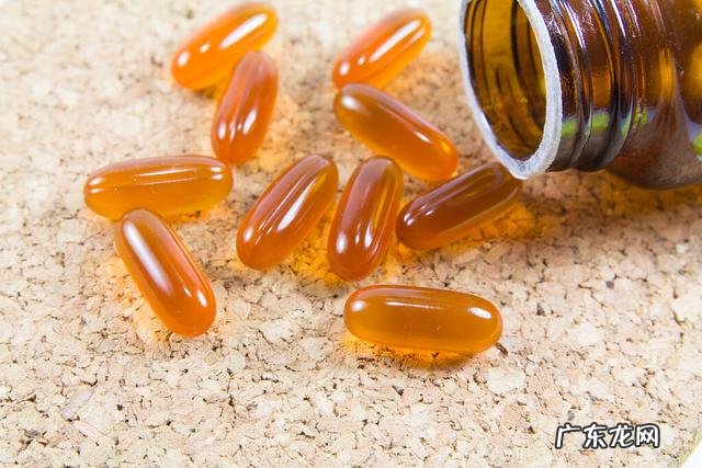 dha有没有必要给孩子补 孩子dha怎么补才有效