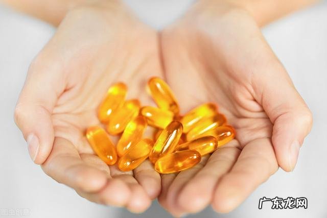 dha有没有必要给孩子补 孩子dha怎么补才有效