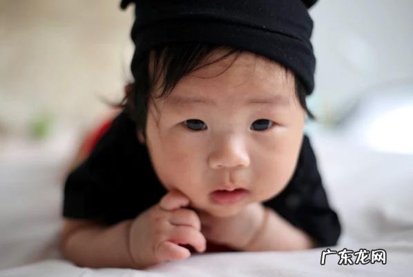 dha有没有必要给孩子补 孩子dha怎么补才有效